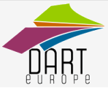 dart