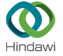 hindawi