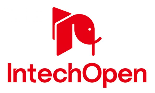 intechopen