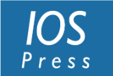 ios press