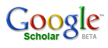 google scholar