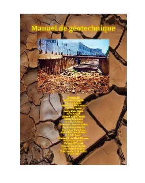 3 Image livres Ali Bouafia5